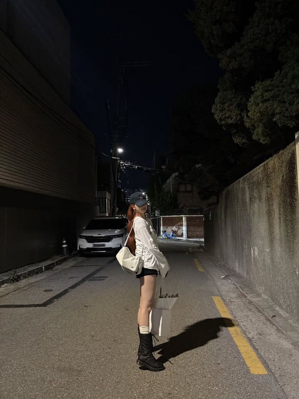 르세라핌-홍은채-인스타-1-이미지