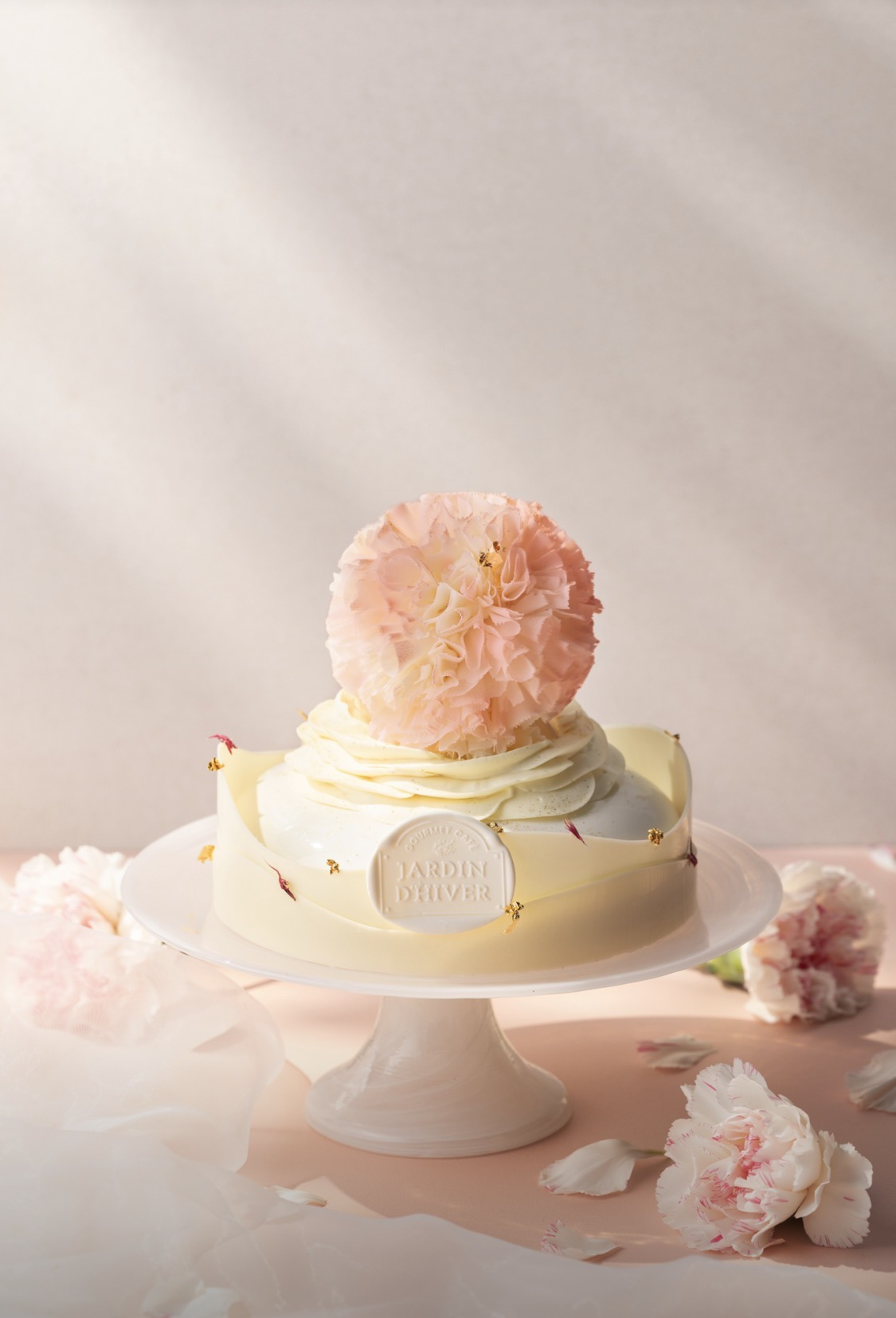 올해-가정의-달-한정-호텔-케이크들🎂-19-이미지