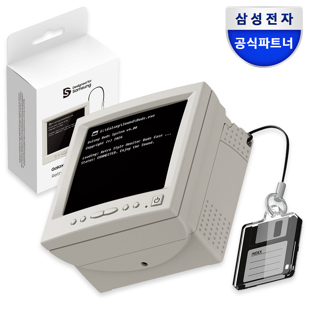 주민이가-월루하면서-찾아본-다양한-갤럭시-버즈-케이스-1-이미지