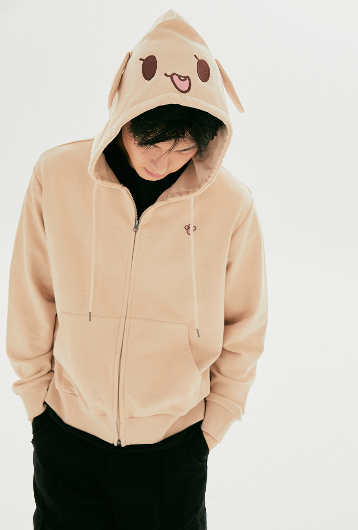 모바일게임-트릭컬-리바이브-X-스파오-콜라보-상품.jpg-12-이미지