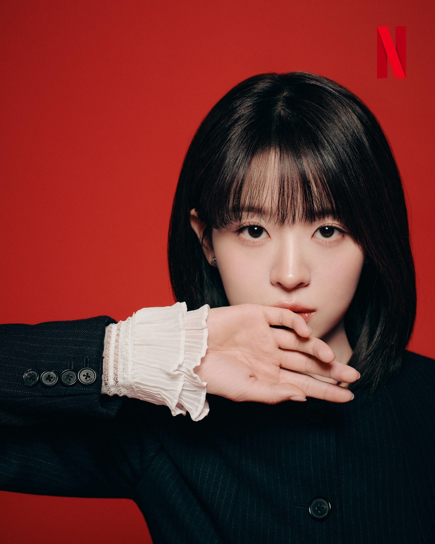 기리고-주인공들-넷플릭스-화보-0-이미지