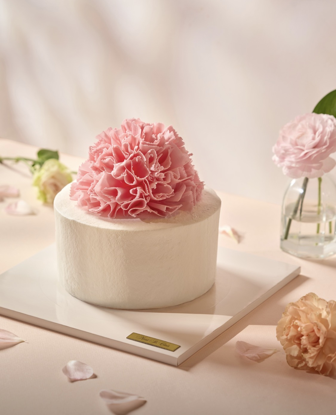 올해-가정의-달-한정-호텔-케이크들🎂-18-이미지