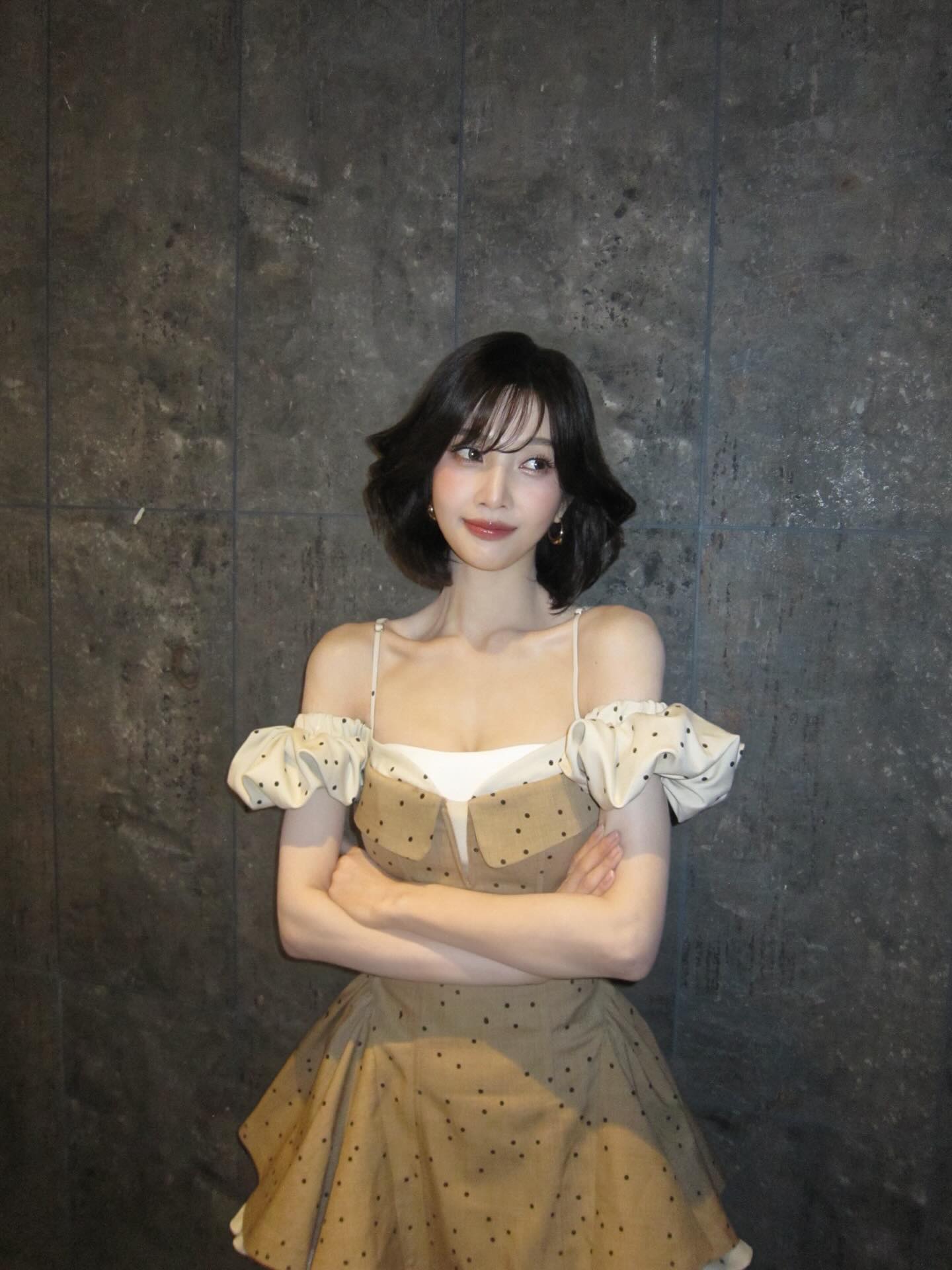 상큼한-레드벨벳-조이-근황.jpg-9-이미지