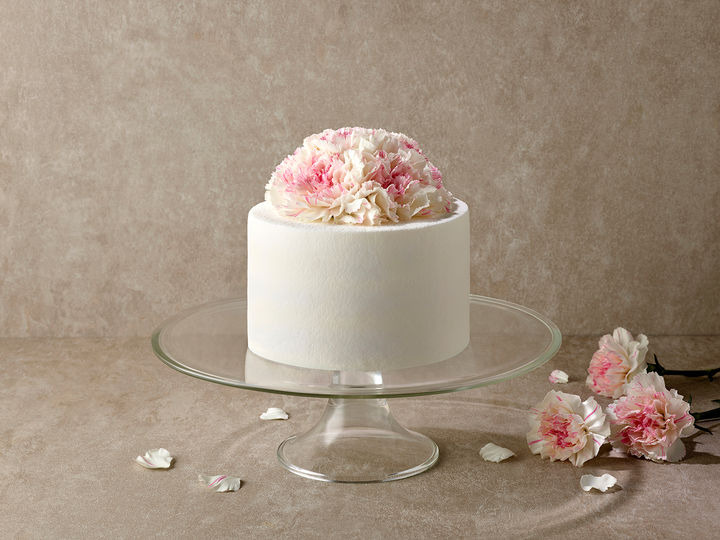 올해-가정의-달-한정-호텔-케이크들🎂-6-이미지