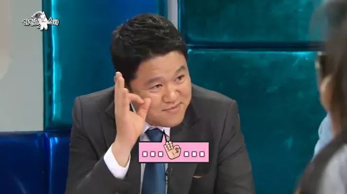 홍진영-1일1식-다이어트-8-이미지