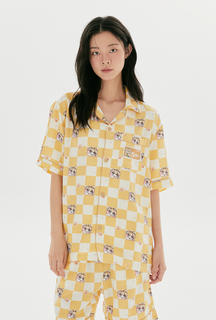 모바일게임-트릭컬-리바이브-X-스파오-콜라보-상품.jpg-7-이미지