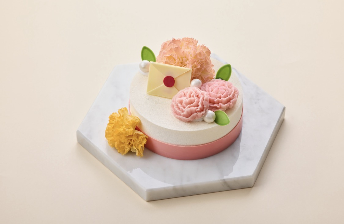 올해-가정의-달-한정-호텔-케이크들🎂-16-이미지