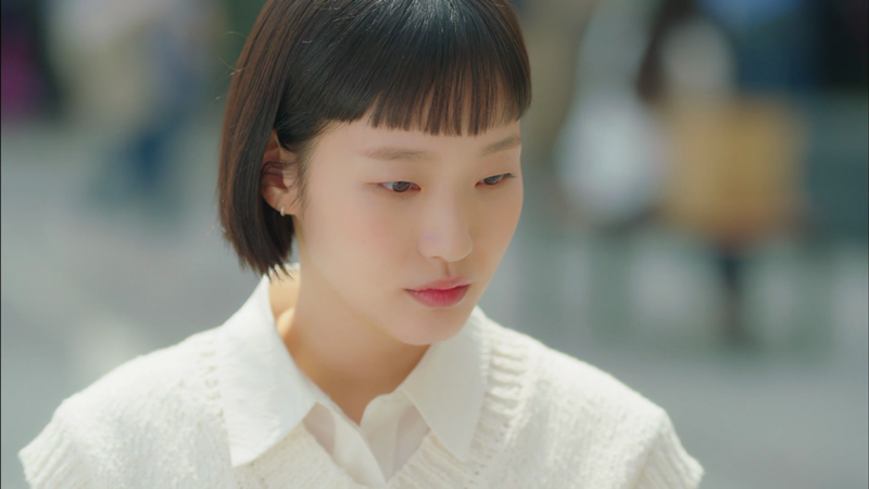 [유미의-세포들]-개구리-서사로-완성된-유미-구웅의-썸.jpg-3-이미지