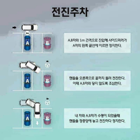 초보-주차-팁-1-이미지