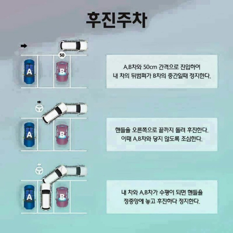 초보-주차-팁-2-이미지