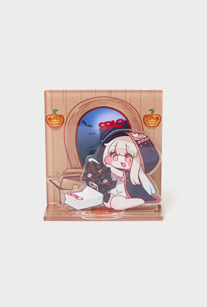 모바일게임-트릭컬-리바이브-X-스파오-콜라보-상품.jpg-15-이미지