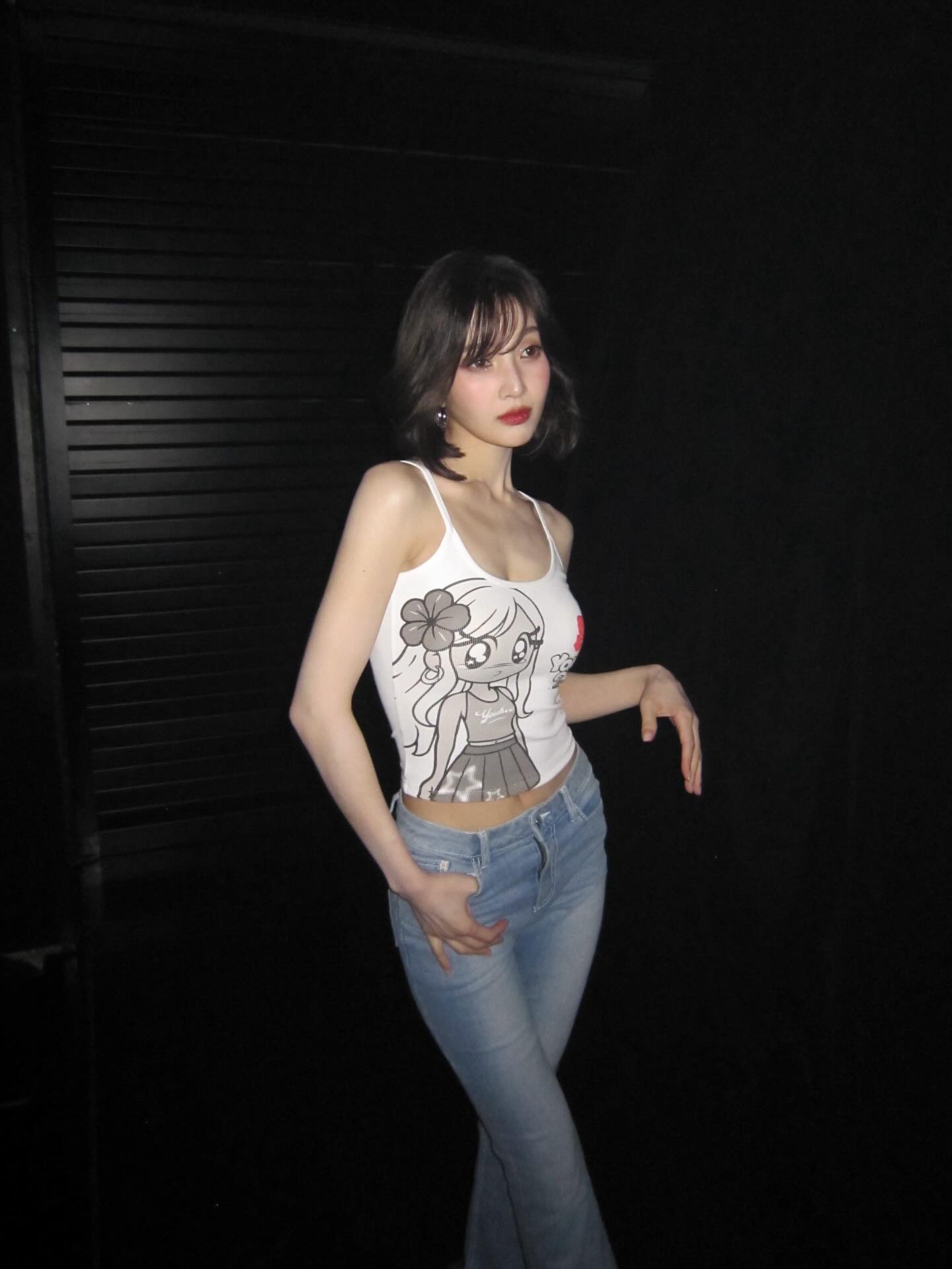 상큼한-레드벨벳-조이-근황.jpg-4-이미지