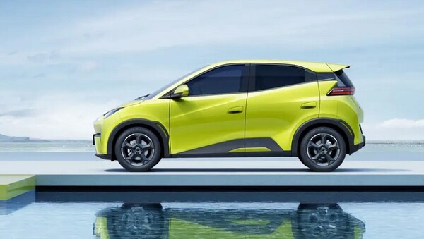 BYD-시걸-2-이미지