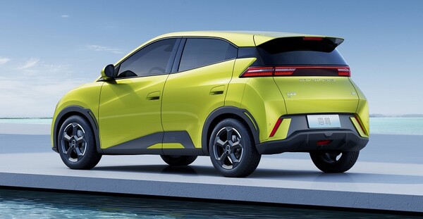 BYD-시걸-3-이미지