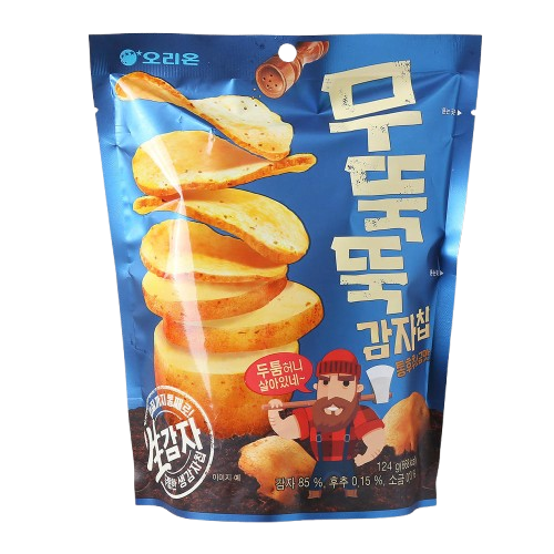 맥주-안주로-은근히-매니아층-많다는-감자칩.JPG-1-이미지