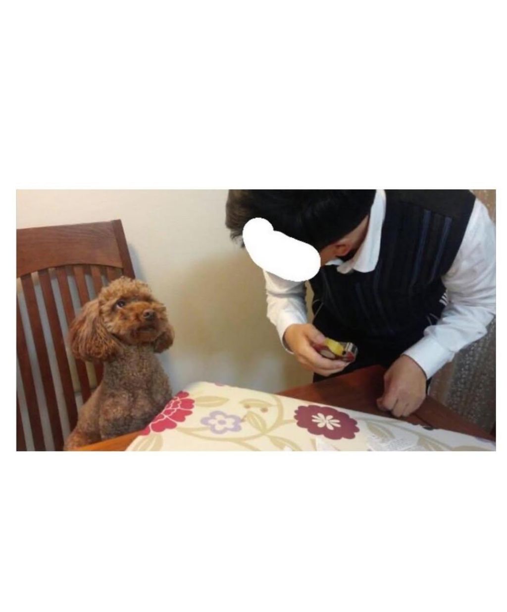 강아지와-목사-아빠-3-이미지
