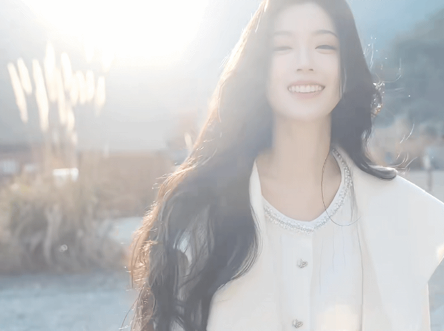 사내들이-알면-좋을-사진-찍을-때-자세-5-이미지