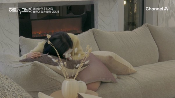 3일만에-두-여자-불안형-만드는-남자-14-이미지