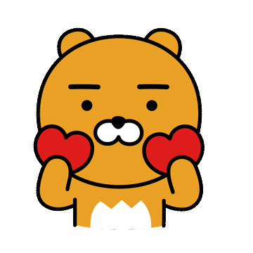 케플러-김채현-인스타-7-이미지