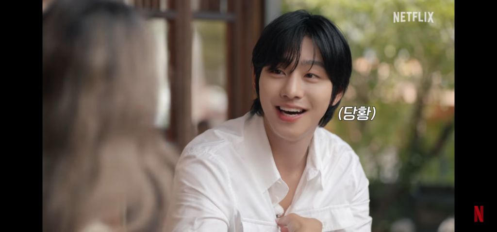 [케데헌]-집사적-사고로-진우는-돌아와야한다고-생각하는-안효섭-7-이미지
