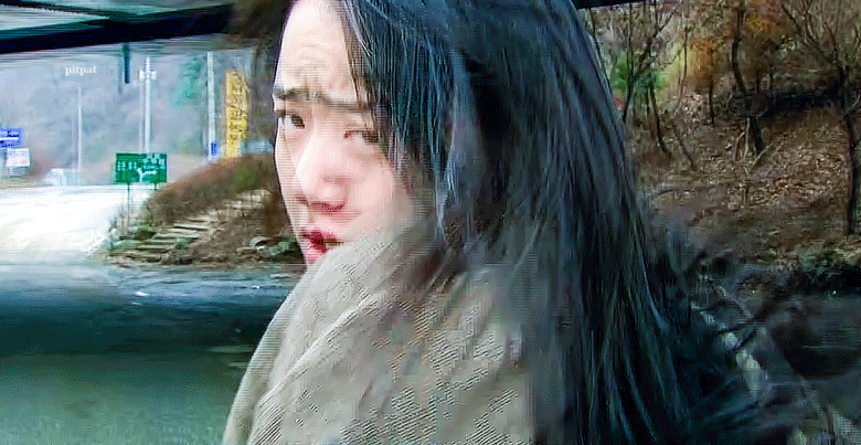 진짜-레전드였던-신데렐라-언니-문근영.gif-5-이미지