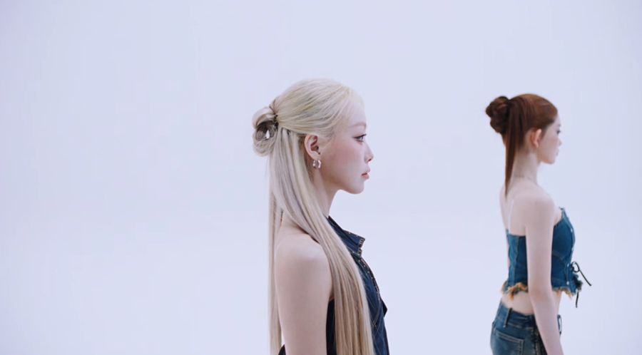 미스틱-직원-새로-뽑은-거-아니냐는-말-나오는-빌리-서브-타이틀-곡.jpg-1-이미지
