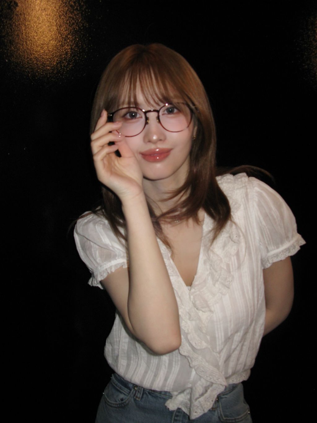 트와이스-모모-인스타.jpg-10-이미지