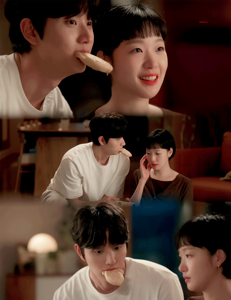 김고은-아니면-대체-불가하다는-캐릭터-10-이미지
