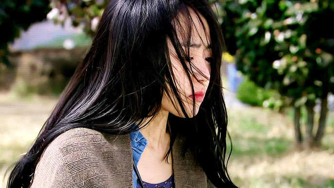 진짜-레전드였던-신데렐라-언니-문근영.gif-7-이미지