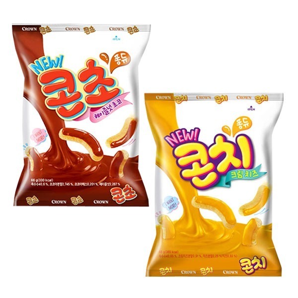 은근히-매니아층-갈렸던-과자.JPG-1-이미지