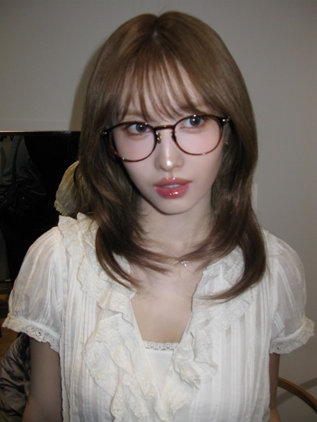 트와이스-모모-인스타.jpg-15-이미지