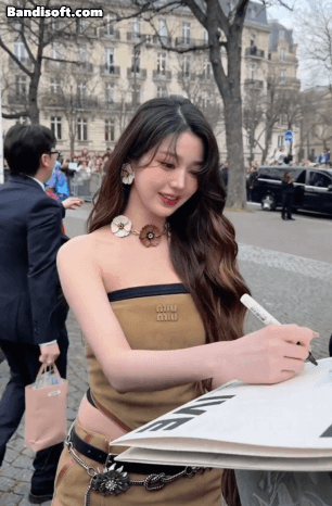 그냥-소소하게-이뻤던-카우걸-장원영.jpgif-2-이미지