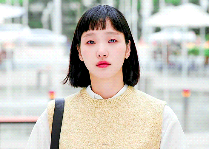 김고은-아니면-대체-불가하다는-캐릭터-7-이미지