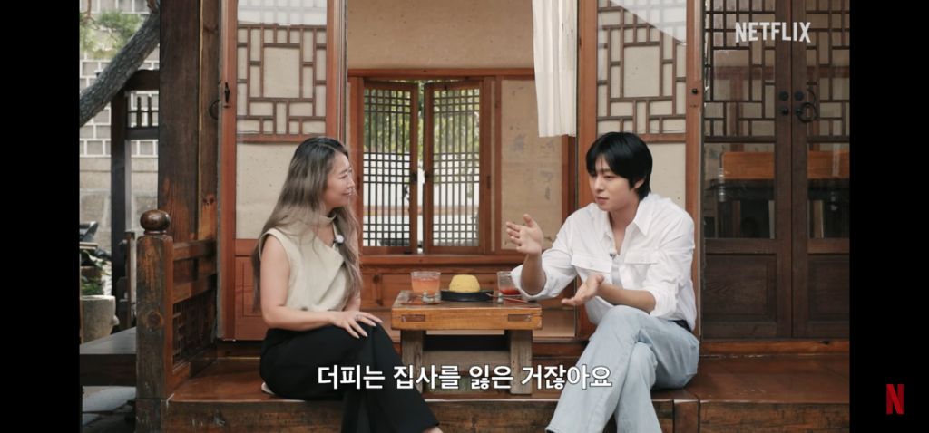 [케데헌]-집사적-사고로-진우는-돌아와야한다고-생각하는-안효섭-23-이미지