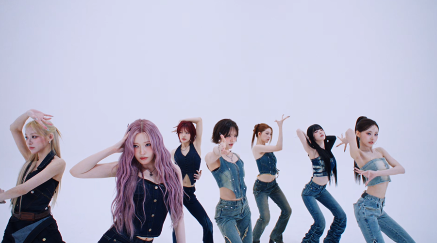 미스틱-직원-새로-뽑은-거-아니냐는-말-나오는-빌리-서브-타이틀-곡.jpg-3-이미지