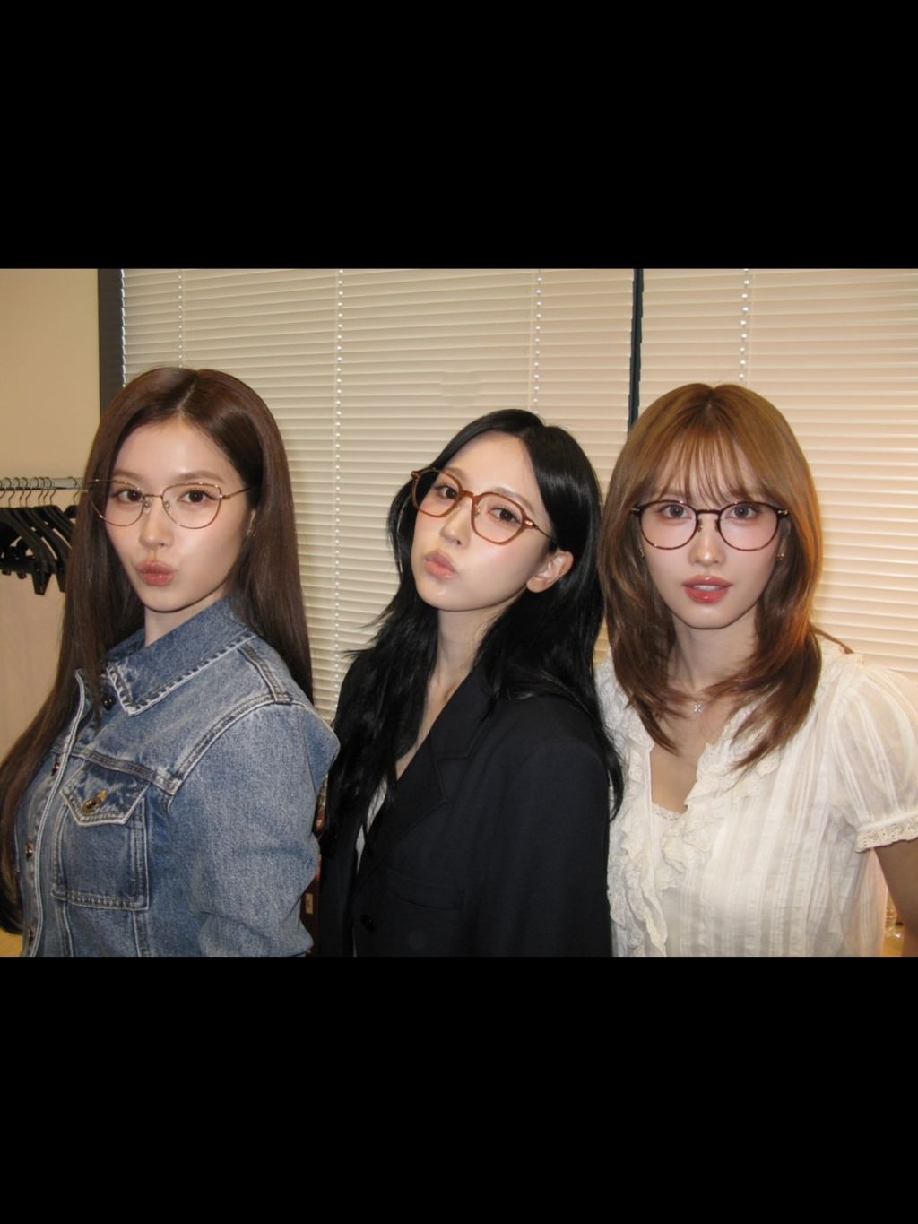 트와이스-모모-인스타.jpg-17-이미지