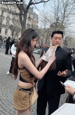 그냥-소소하게-이뻤던-카우걸-장원영.jpgif-0-이미지