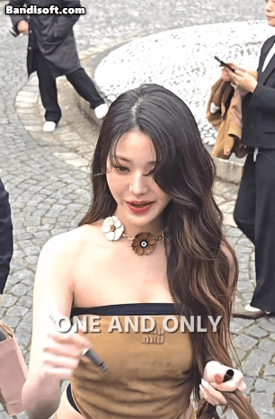 그냥-소소하게-이뻤던-카우걸-장원영.jpgif-6-이미지