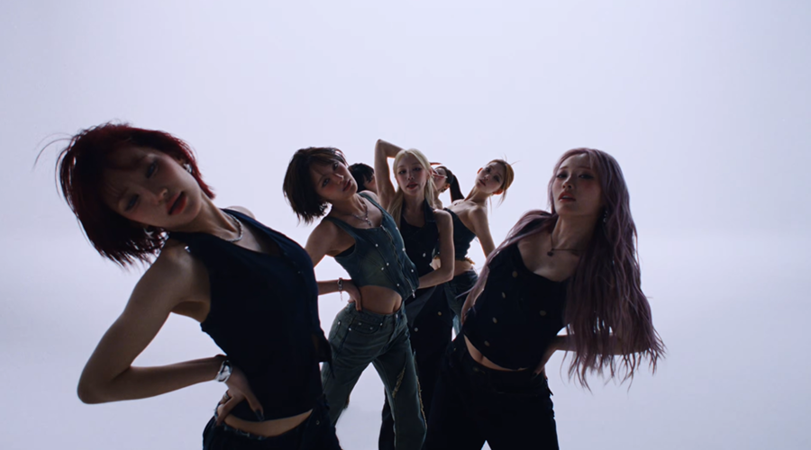 미스틱-직원-새로-뽑은-거-아니냐는-말-나오는-빌리-서브-타이틀-곡.jpg-5-이미지