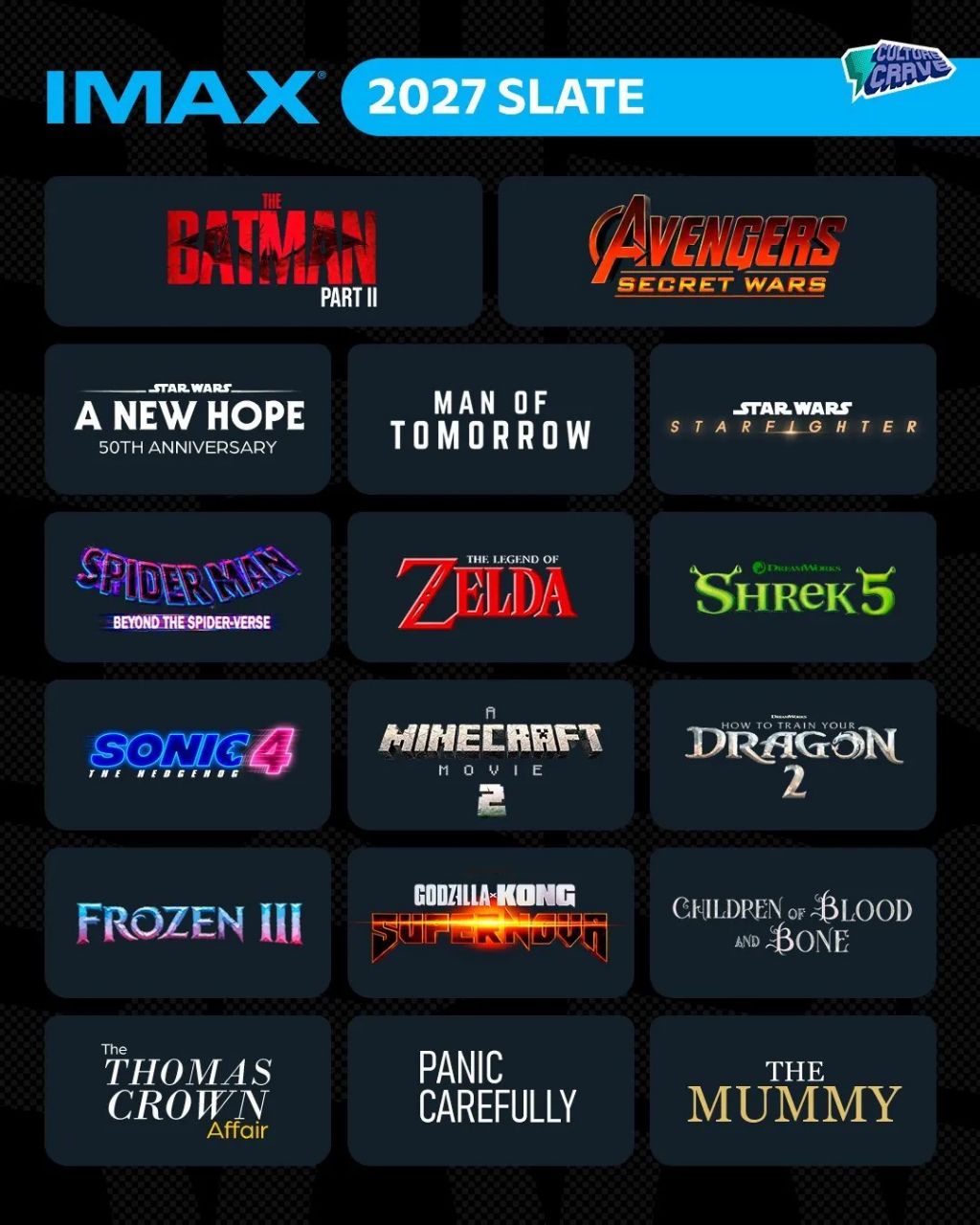 영화)-2027년-아이맥스-IMAX-개봉작들-0-이미지