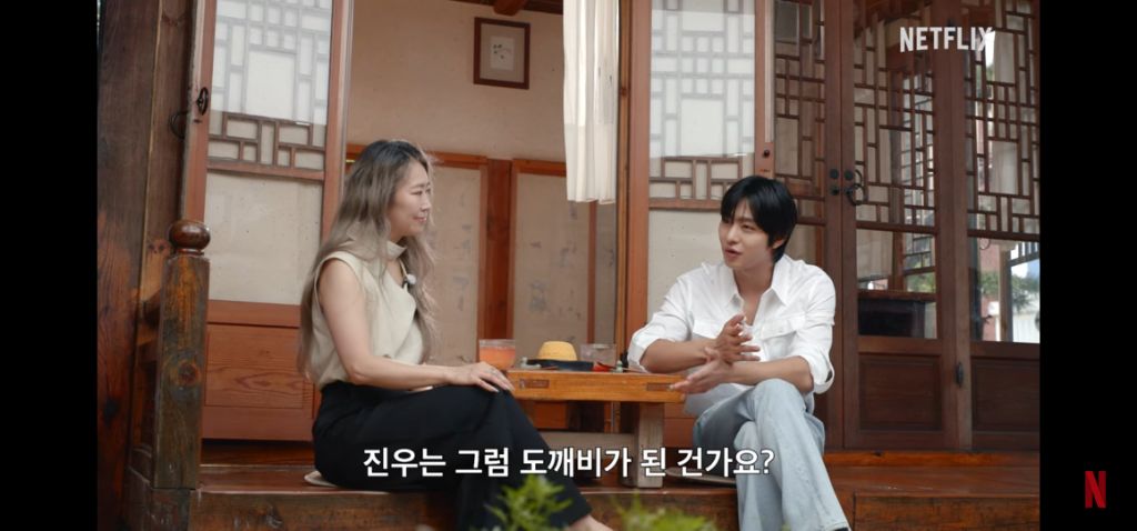 [케데헌]-집사적-사고로-진우는-돌아와야한다고-생각하는-안효섭-1-이미지