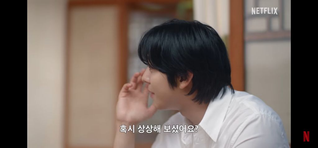 [케데헌]-집사적-사고로-진우는-돌아와야한다고-생각하는-안효섭-17-이미지