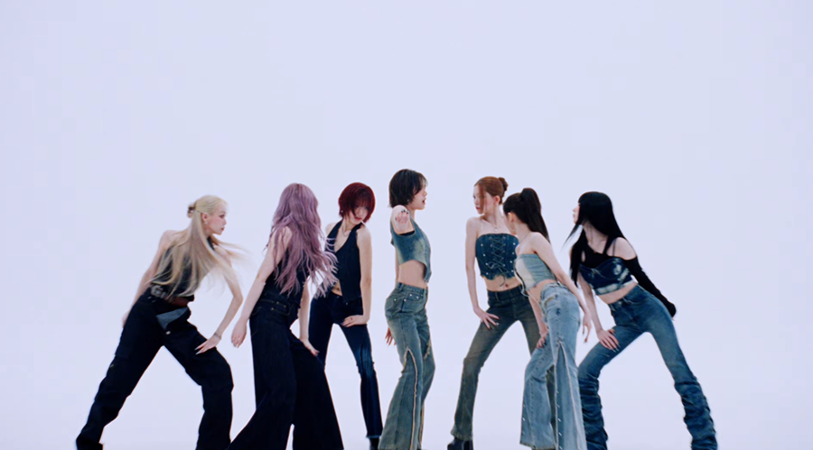 미스틱-직원-새로-뽑은-거-아니냐는-말-나오는-빌리-서브-타이틀-곡.jpg-2-이미지
