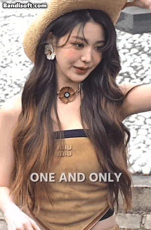 그냥-소소하게-이뻤던-카우걸-장원영.jpgif-3-이미지
