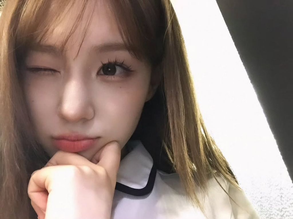 케플러-김채현-인스타-6-이미지