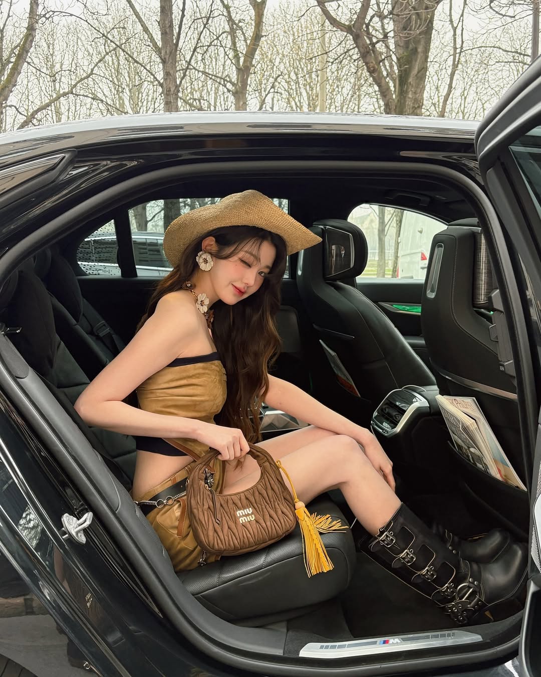 그냥-소소하게-이뻤던-카우걸-장원영.jpgif-31-이미지