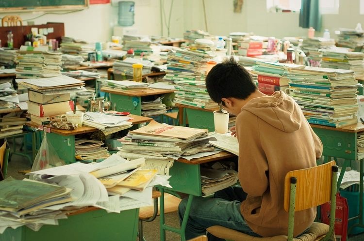 공부하셔야-하는-분들-공부-하셔야-합니다.twt-12-이미지
