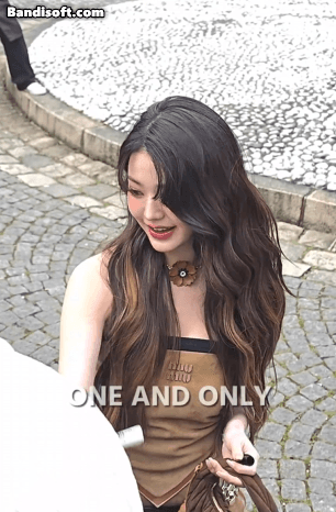 그냥-소소하게-이뻤던-카우걸-장원영.jpgif-4-이미지