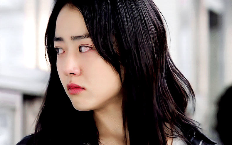 진짜-레전드였던-신데렐라-언니-문근영.gif-1-이미지