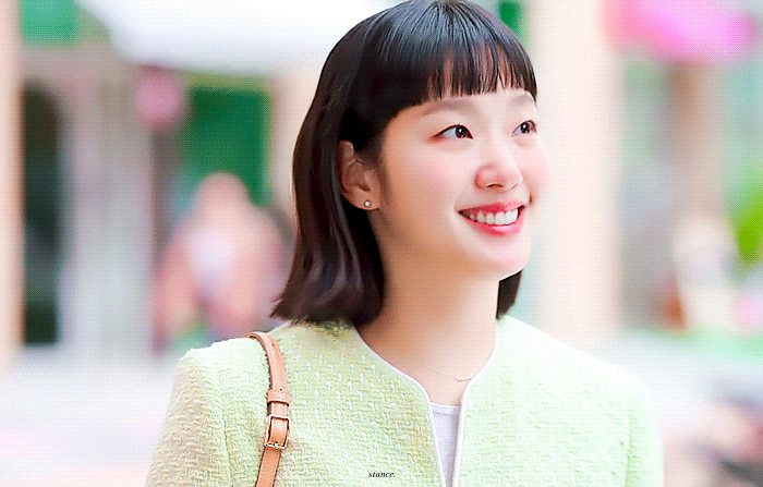김고은-아니면-대체-불가하다는-캐릭터-8-이미지